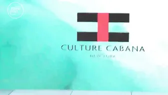 CULTURE CABANA NYSW 2024 - Full Show #4