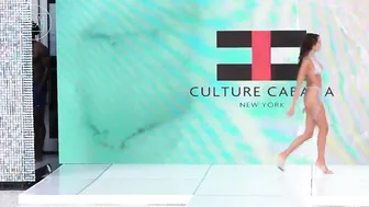 CULTURE CABANA NYSW 2024 - Full Show #7