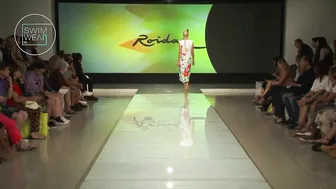 ROIDAL Florence Maredamare 2016 - Full Show #6