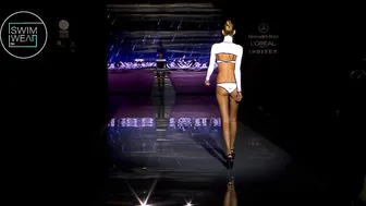 ANDRES SARDA Milan Summer 2014 - 4K Remaster #5