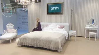 PARAH Bedtime CPM Moscow Summer 2014 - Full Show #6