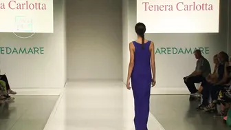 TENERA CARLOTTA Florence Maredamare 2018 - Full Show #10