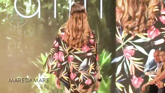 BOLAMI Florence Maredamare 2017 - Full Show #10