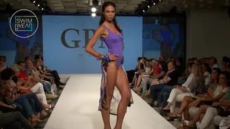 GPM Florence Maredamare 2014 - Full Show #1