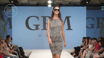 GPM Florence Maredamare 2014 - Full Show #10