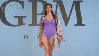 GPM Florence Maredamare 2014 - Full Show #2