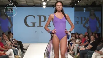 GPM Florence Maredamare 2014 - Full Show #3