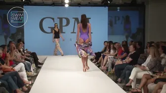 GPM Florence Maredamare 2014 - Full Show #4