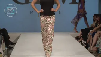 GPM Florence Maredamare 2014 - Full Show #5