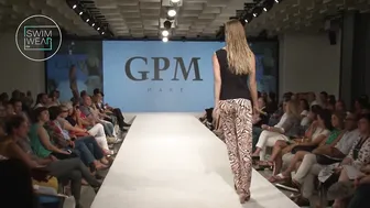 GPM Florence Maredamare 2014 - Full Show #6