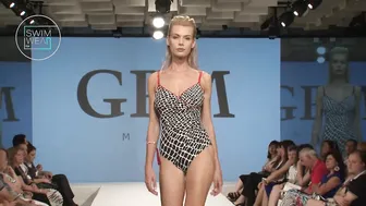 GPM Florence Maredamare 2014 - Full Show #8