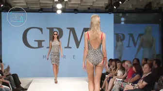 GPM Florence Maredamare 2014 - Full Show #9