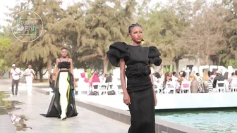 ACCRA Fashion Week 2024 - 4K Swimwear Edition #5