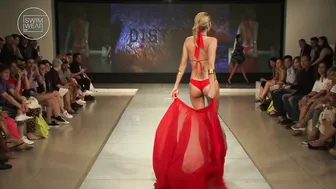 DISTRICT Florence Maredamare 2016 - Full Show #10