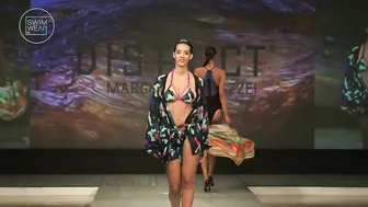 DISTRICT Florence Maredamare 2016 - Full Show #7