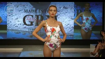 GPM Florence Maredamare 2016 - Full Show