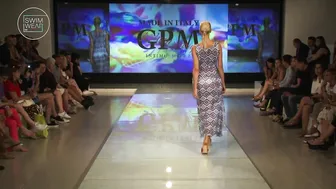 GPM Florence Maredamare 2016 - Full Show #10