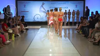 SUNFLAIR & OPERA Florence Maredamare 2016 - Full Show #9