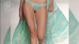 Vintage in Pool EMILIO PUCCI Spring 2006 - Swimwear & Underwear #10