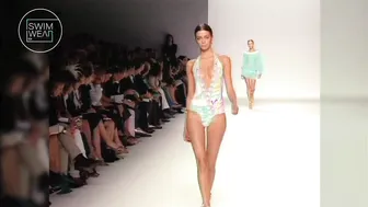 Vintage in Pool EMILIO PUCCI Spring 2006 - Swimwear & Underwear #4