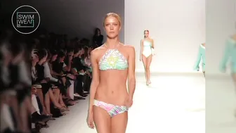 Vintage in Pool EMILIO PUCCI Spring 2006 - Swimwear & Underwear #5