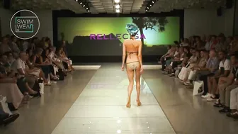 RELLECIGA Florence Maredamare 2015 - Full Show #3