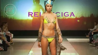 RELLECIGA Florence Maredamare 2015 - Full Show #5