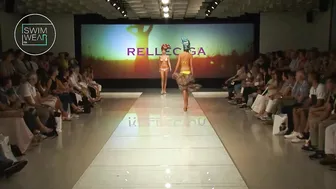 RELLECIGA Florence Maredamare 2015 - Full Show #6