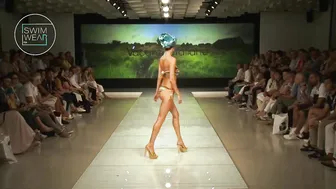 VACANZE ITALIANE Florence Maredamare 2015 - Full Show #3