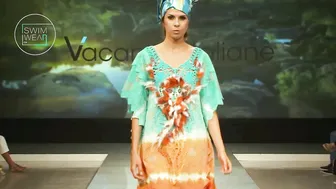 VACANZE ITALIANE Florence Maredamare 2015 - Full Show #5