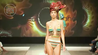 VACANZE ITALIANE Florence Maredamare 2015 - Full Show #7