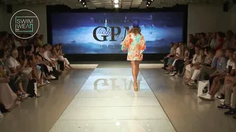 GPM Florence Maredamare 2015 - Full Show #10