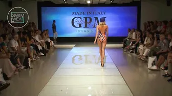 GPM Florence Maredamare 2015 - Full Show #3