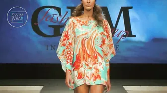 GPM Florence Maredamare 2015 - Full Show #9