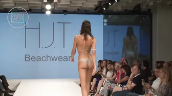 HJT Florence Maredamare 2014 - Full Show #10