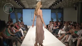 HJT Florence Maredamare 2014 - Full Show #3