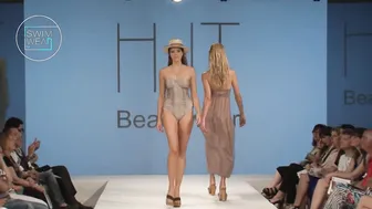 HJT Florence Maredamare 2014 - Full Show #4