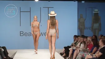 HJT Florence Maredamare 2014 - Full Show #6