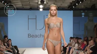 HJT Florence Maredamare 2014 - Full Show #7