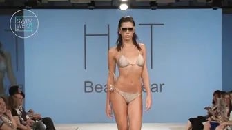 HJT Florence Maredamare 2014 - Full Show #9