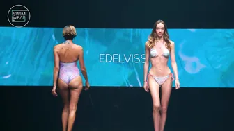 EDELVISSA Gran Canaria 2023 - Swimwear FC #5