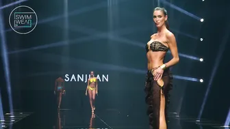 SANJUAN Best Of Gran Canaria Spring 2024 #7