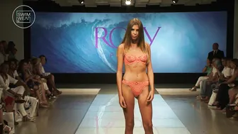 ROSY 2017 Florence - Swimwear FC #5