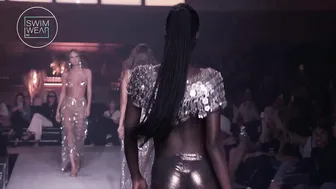 "Full Shine" ETAM Live Show 2023 Paris - Swimwear & Underwear #9