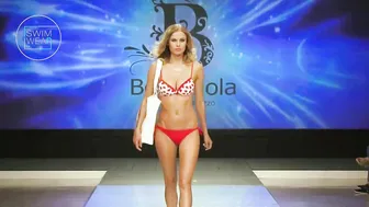 BONITALOLA Florence Maredamare 2015 - Full Show #2