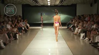 WATERCULT Florence Maredamare 2015 - Full Show #7