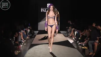 PALADINI 2013 - Swimwear FC #5