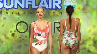 OPERA 2017 Florence - Swimwear FC #4