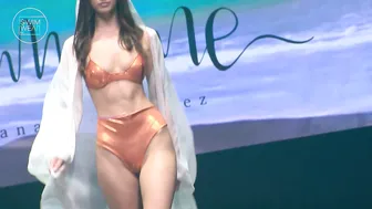 POMELINE Gran Canaria 2023 - Swimwear FC #3