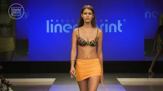 LINEA SPRINT 2017 Florence - Swimwear FC #7